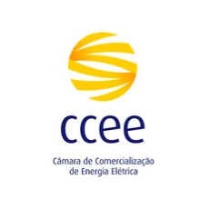 logo-ccee