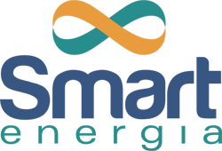 Smart Energia